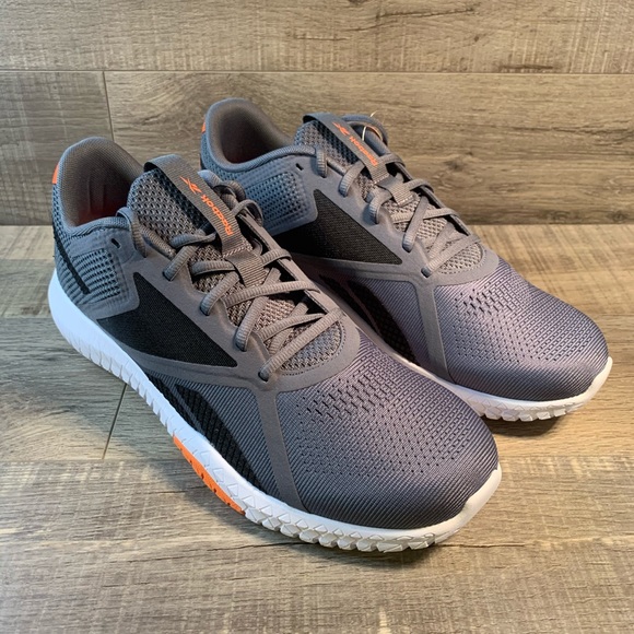 Reebok Other - Reebok Flexagon Force 2.0 Training Shoes